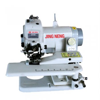 解決工業(yè)縫紉機(jī)企業(yè)持續(xù)運(yùn)營(yíng)的文化管理